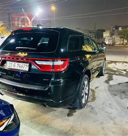 دۆج دۆرانگۆ